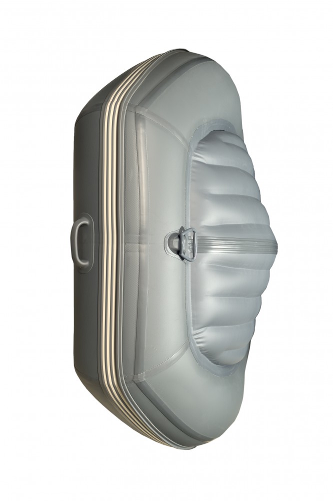 Адмирал 380 НДНД