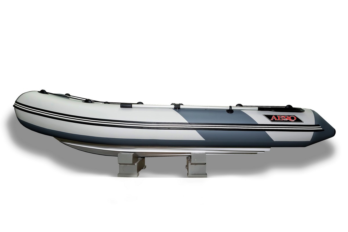 Аэро Победа 330