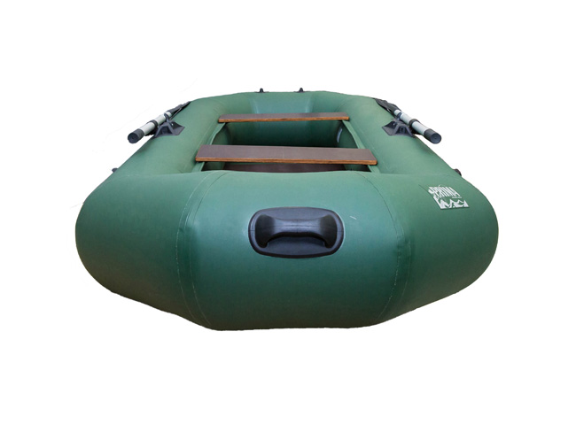 Прима 2 Virage 240