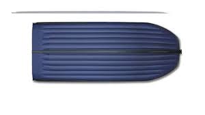 Флагман DK 410 IJ