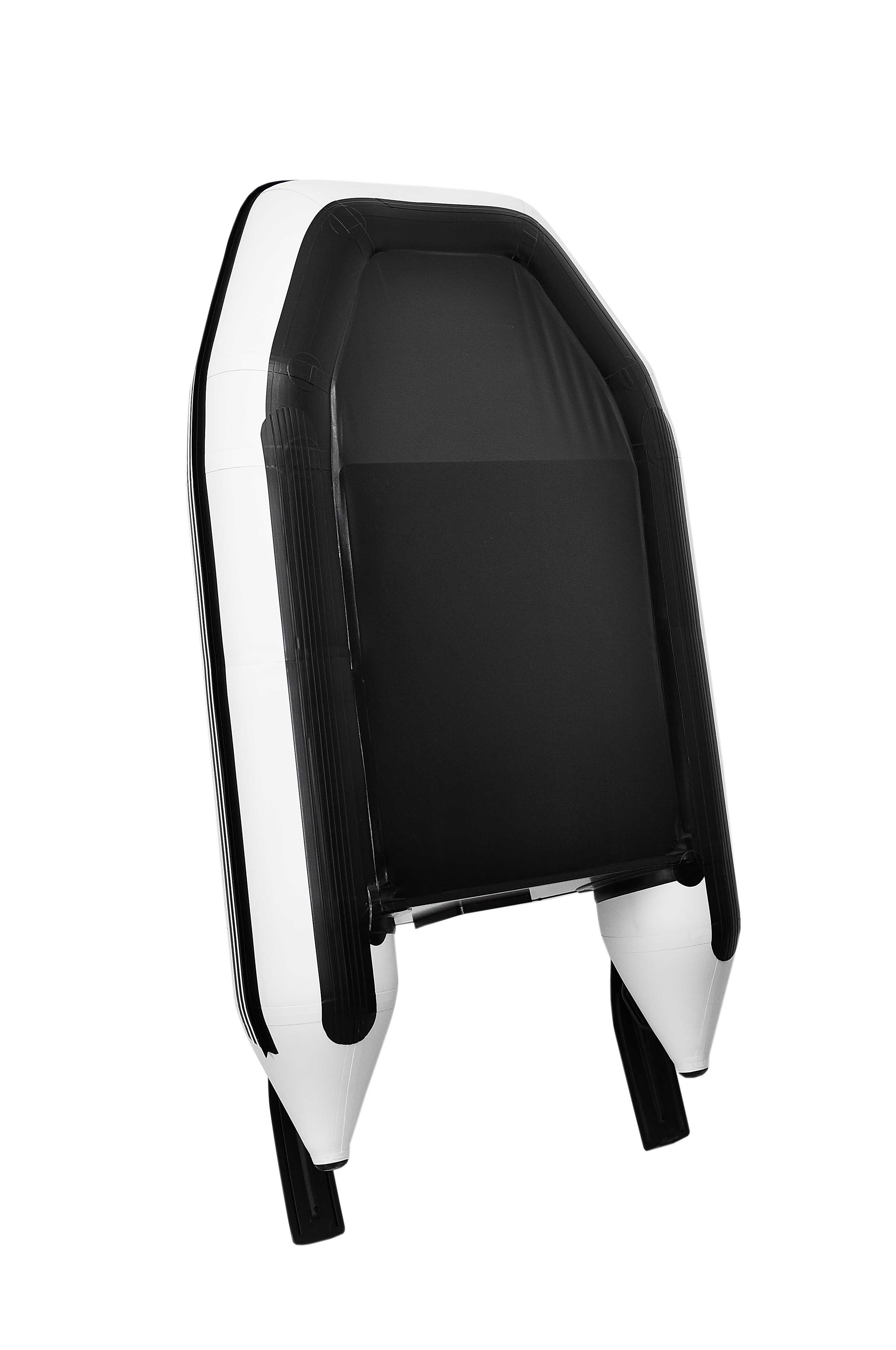 Омега 210 M AD lux