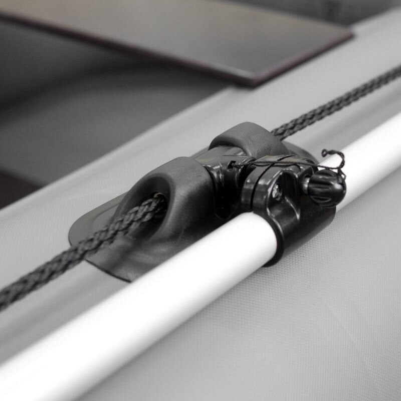 BoatMaster 250 Эгоист