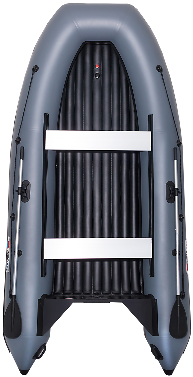 SMarine AIR Standard-330
