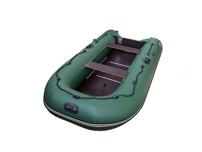 Prima Swift 2900 СK