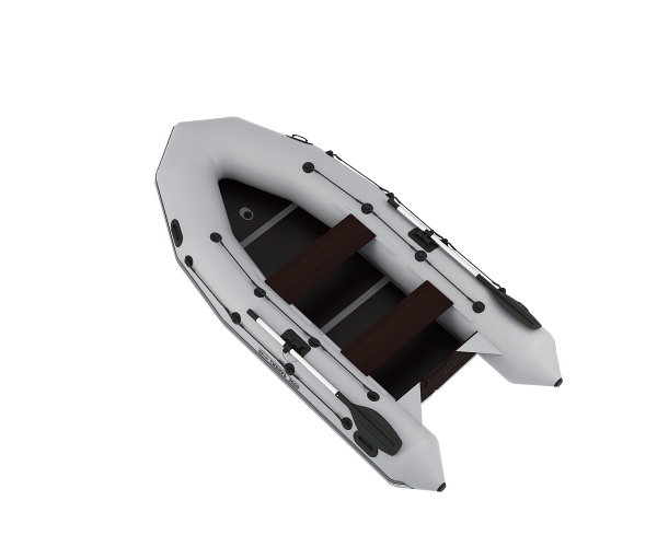 Stream Сибирь 3800