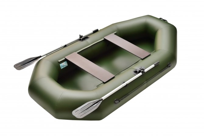 Roger Classic-SL 2500