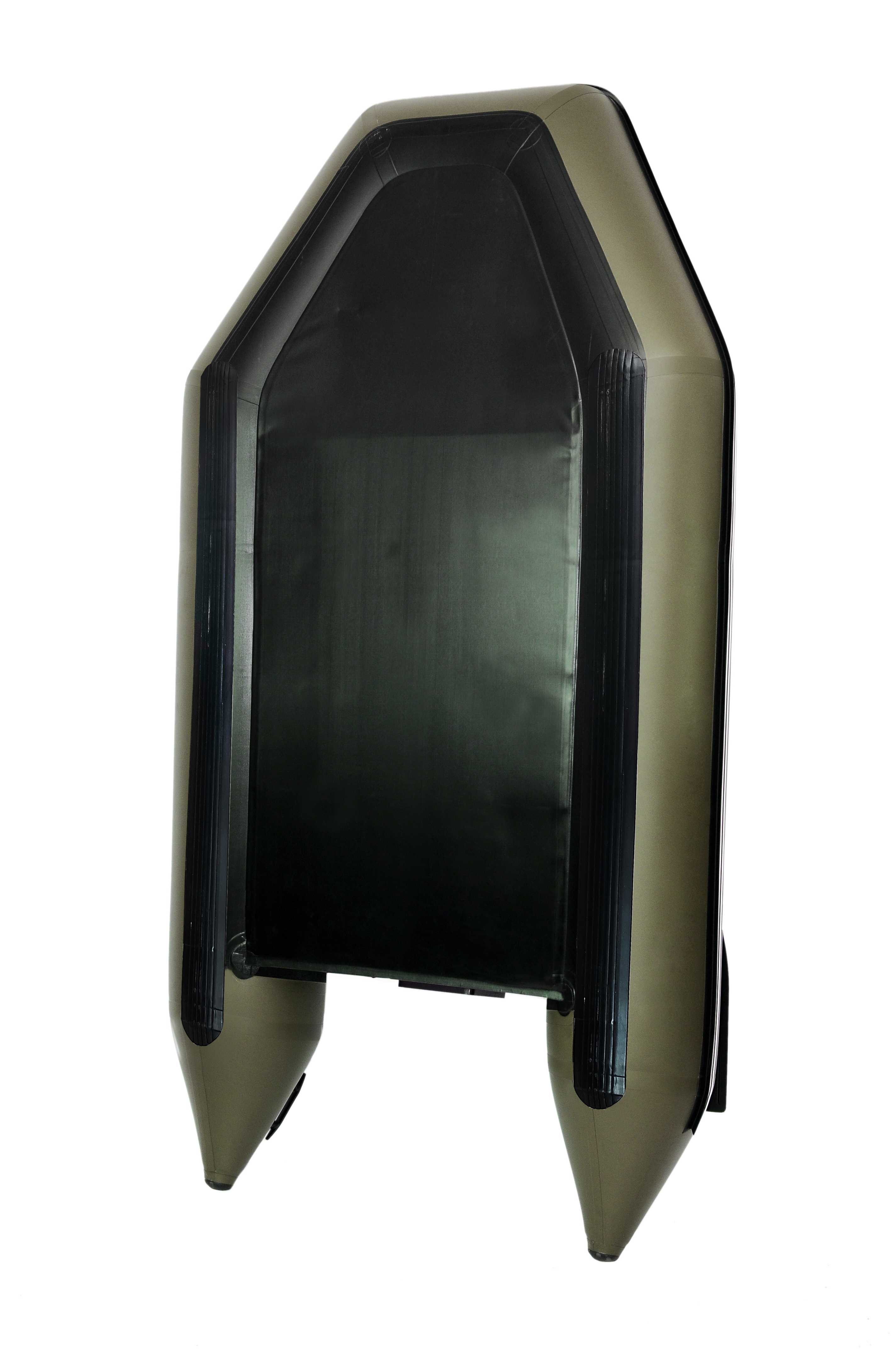 Омега 270 M AD lux