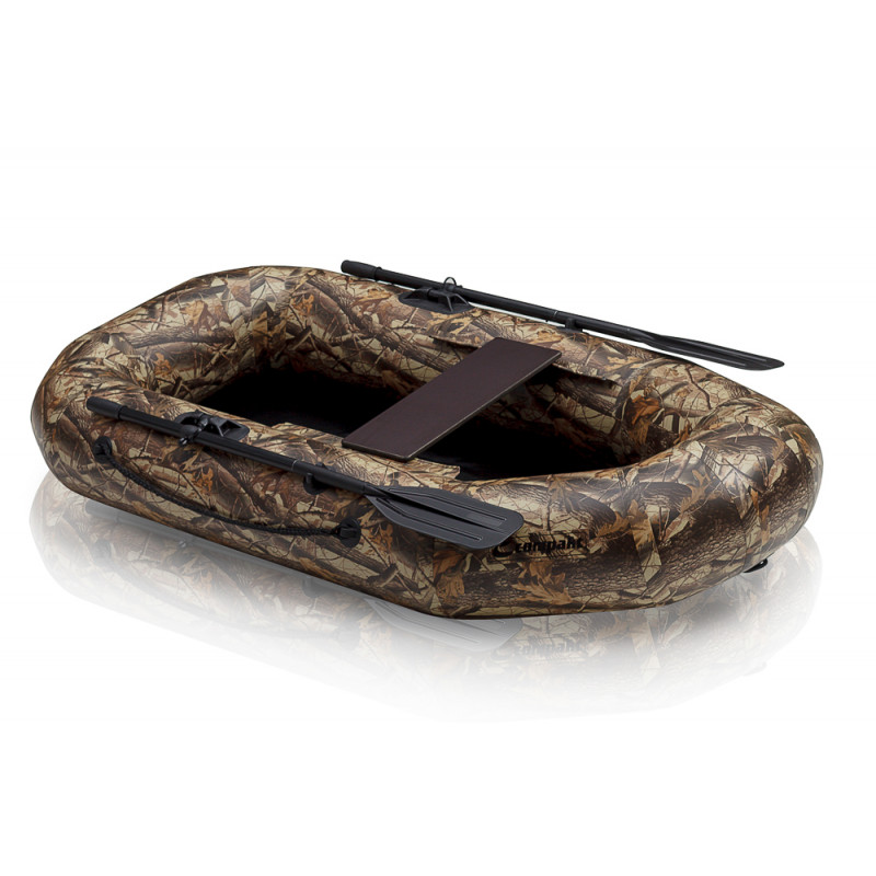 Компакт 210 кмф