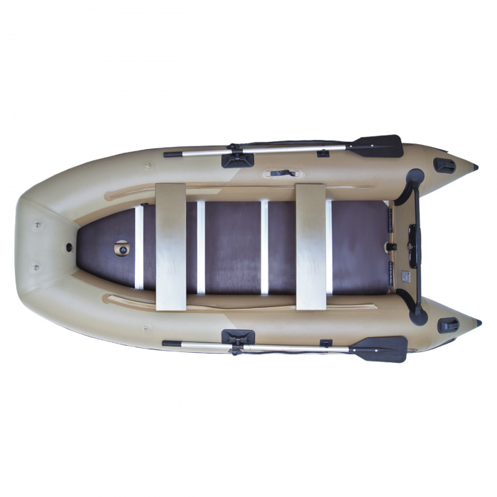 Badger Fishing Line 330 PW9