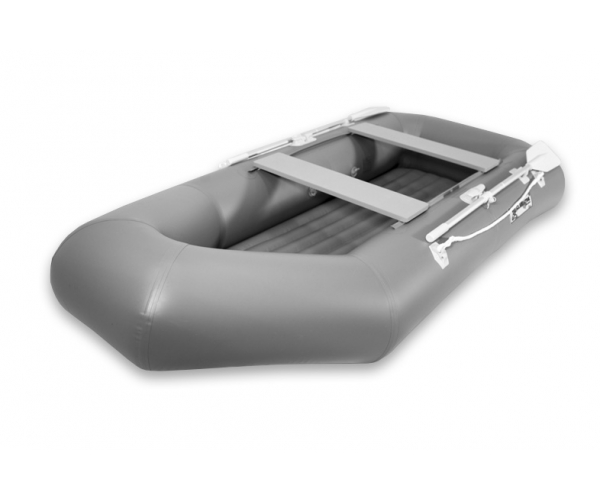 Гладиатор A 280 HТН