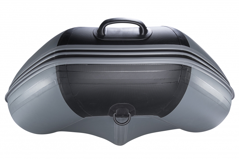 Адмирал 375 Sport