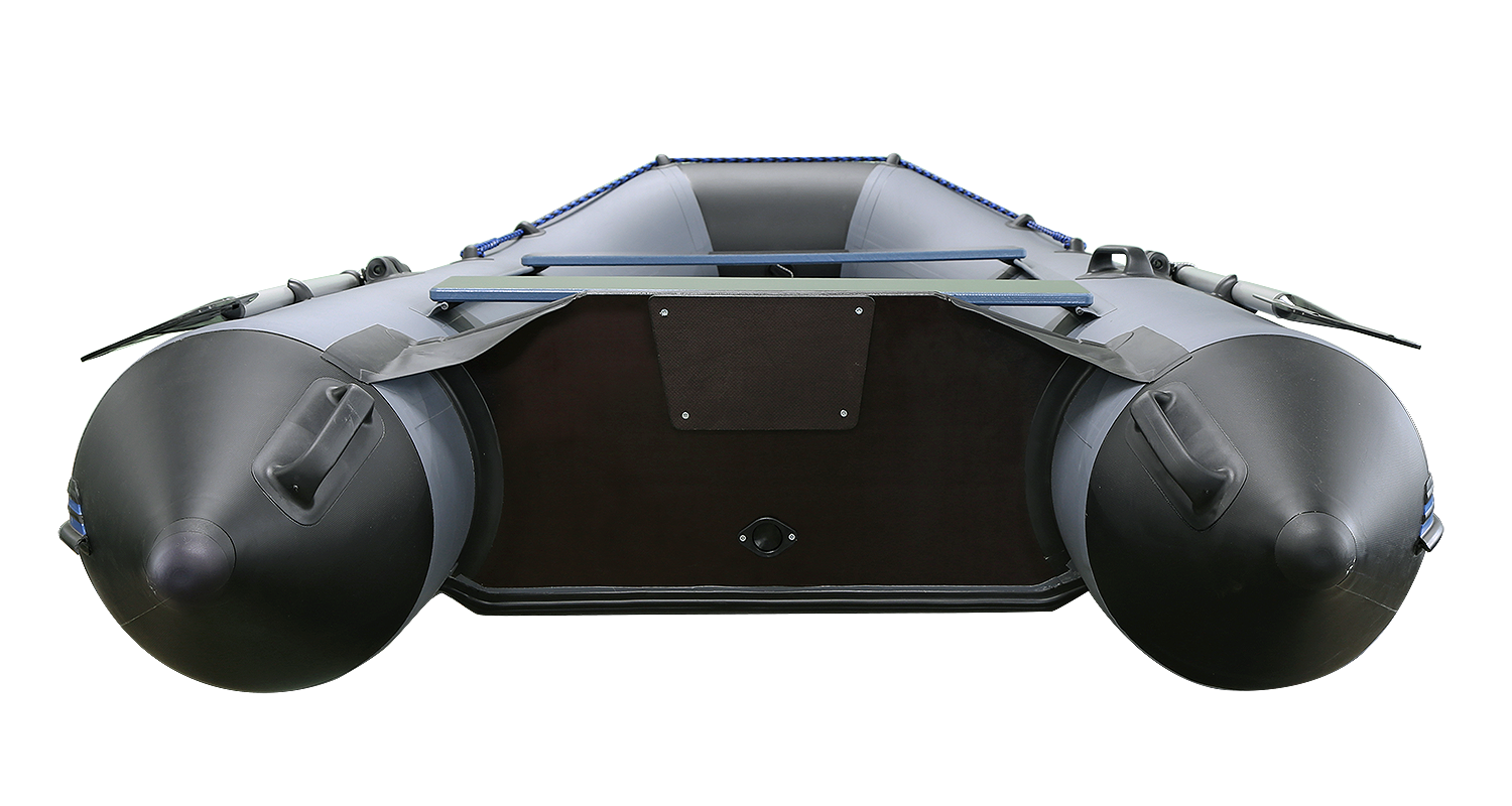 ProfMarine PM 300 Air Economic