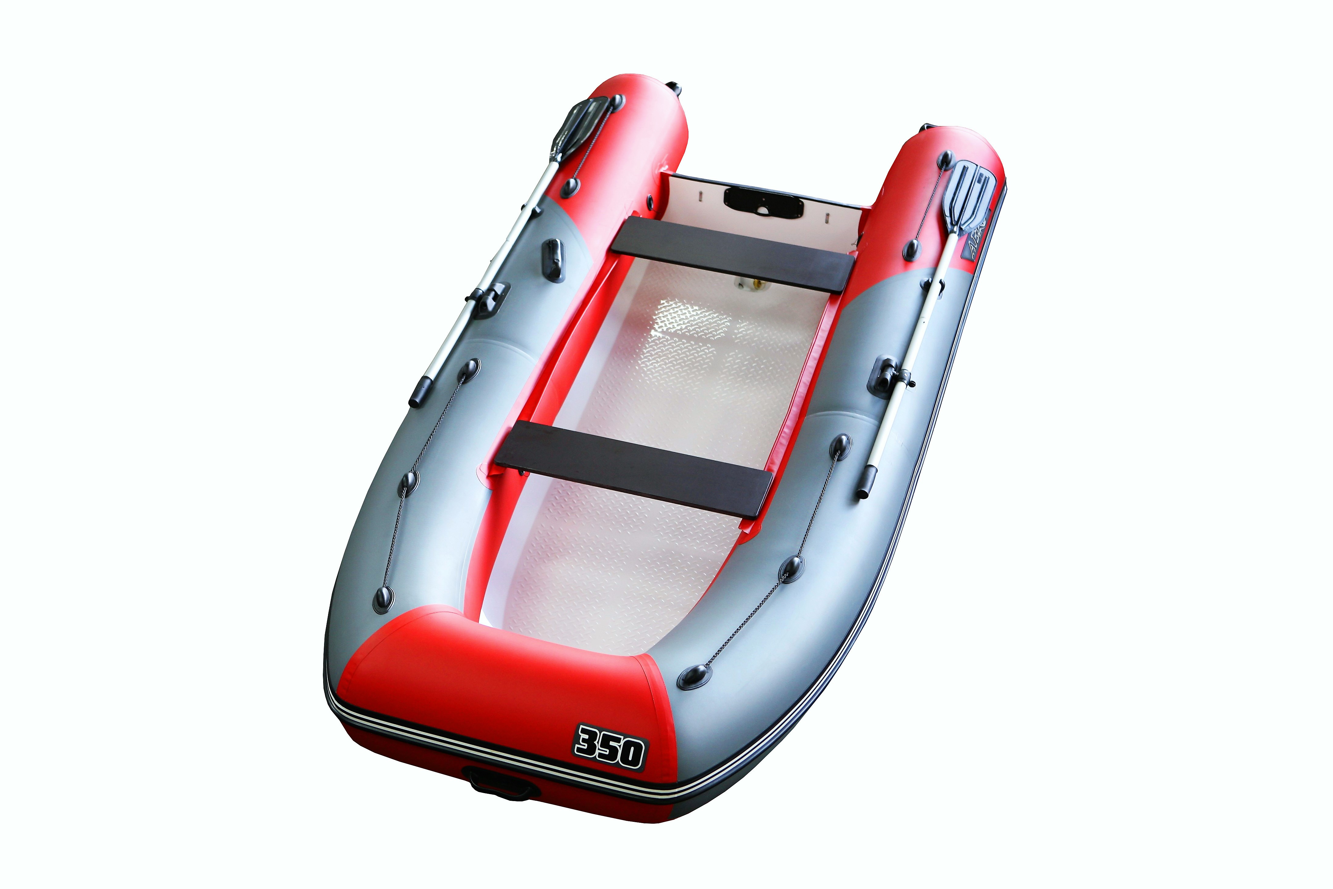 Аэро Победа 350