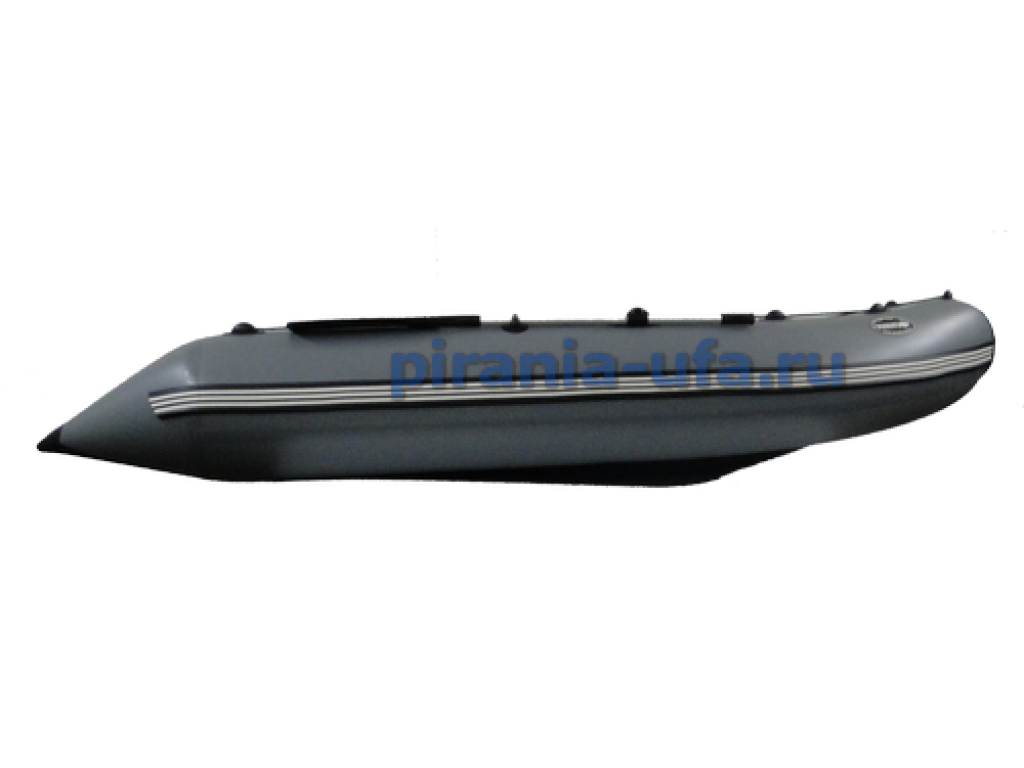 Пиранья 340 Q5 SL стрингера Пиранья 340 Q5 SL стрингера