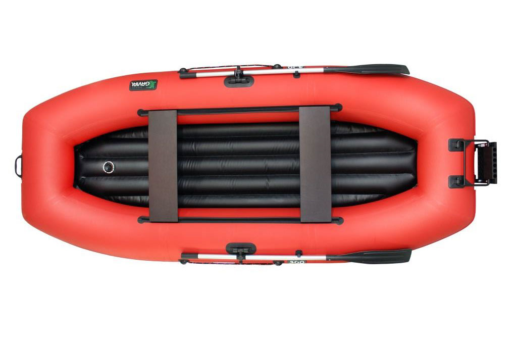 Гавиал 301 нтнд