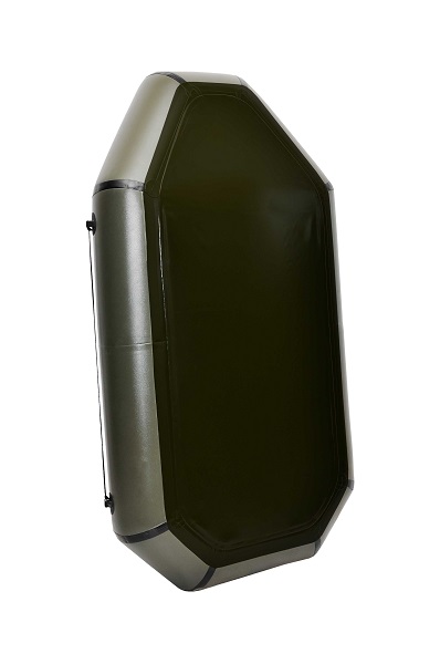 Лисичанка Л-190