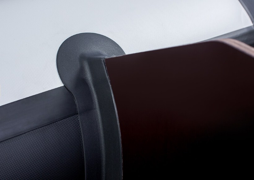 RiverBoats RB 280 Лайт