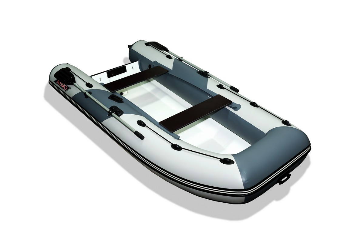 Аэро Победа 330