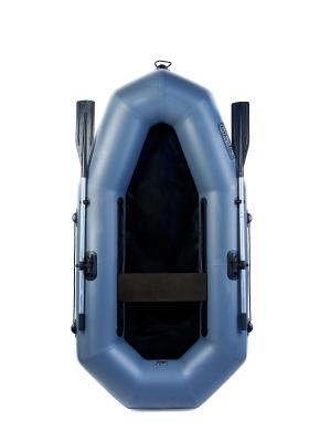 Лодка Аэро V 220 гребная