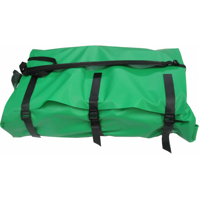 Тундра 380 EXTRIM