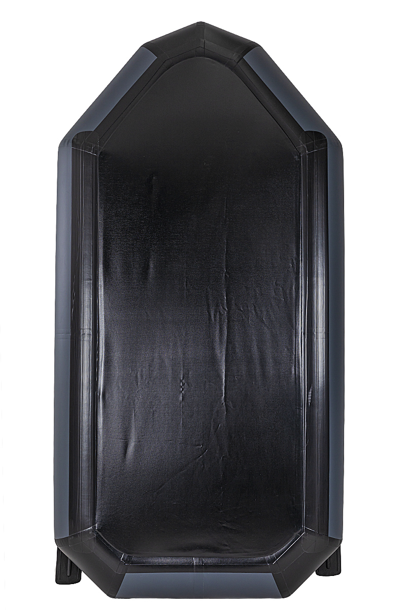 Броня-260 с усилением