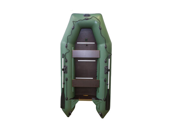 Prima Virage - 3300 СK