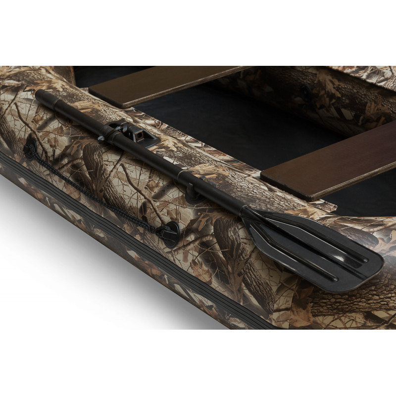 Компакт 255 кмф