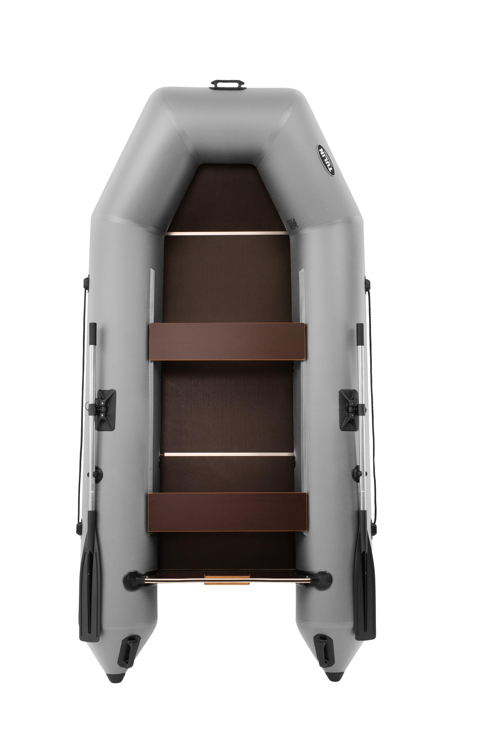 Tulin Легенда 3100 PRO S слань