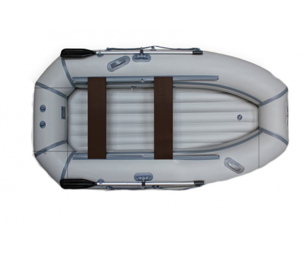 Флагман 280 Н